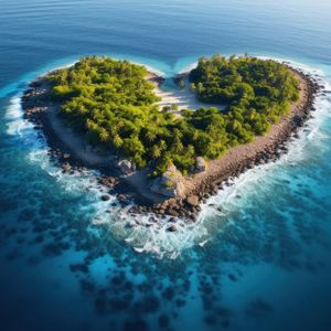 月半小夜曲-纸杯蛋糕