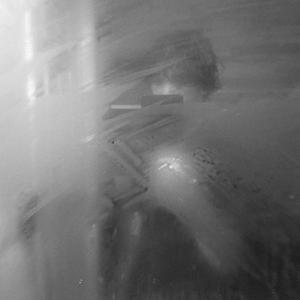 would you love me too?