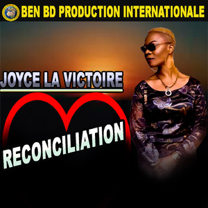 Reconciliation