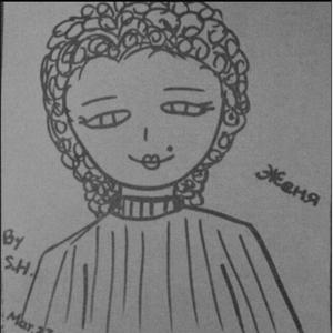 库帕林卡(白俄罗斯歌曲 中文版)