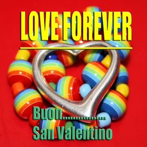 Maledetta primavera / Il mio prossimo amore / Pieno d'amore (Goggi medley)