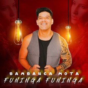 Funinga