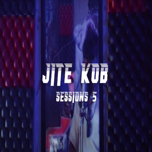 Jite Kob Session #5