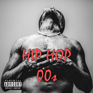 Lean Wit It, Rock Wit It