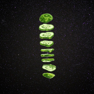 Корнишон