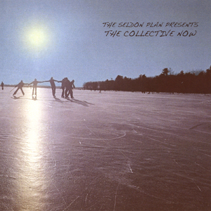 Poem For The Middle Class