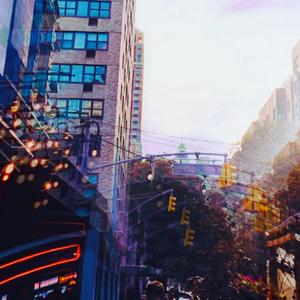 UES