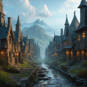 मझय डईवर भरल घगर