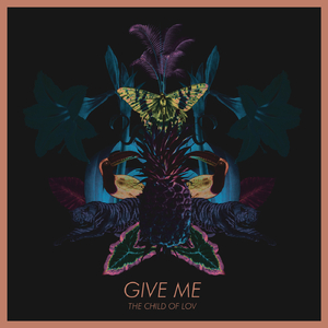 Give Me (Two Inch Punch Remix)