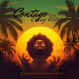 Bendice Alma Mía (Salmo 103)