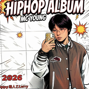 【FREE】“丛林探险”（ 随笔-1）