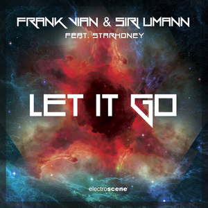 Let It Go (Radio Edit)