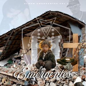 COMO YAMBY (feat. La Z & Garccon Criminel)