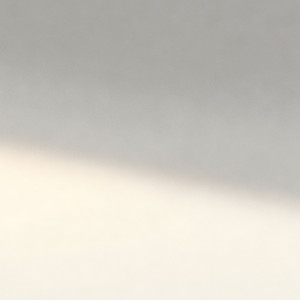 半句再见（抖音小崔同学）