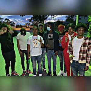 Nothing New (feat. Swooly & One7Flexx)