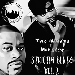 Hood Fairy Tale (Instrumental)