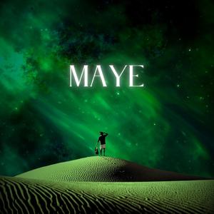 MAYE