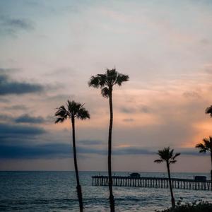 일 상 日 常 Prod.by Bluff