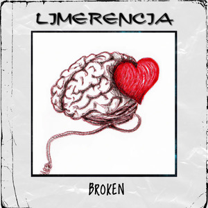 Limerencia