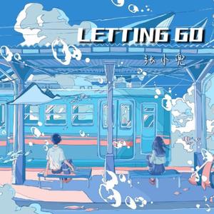 LETTING GO