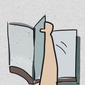 下一頁 (純鋼琴版)