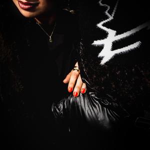 HISTOIRE SEQUENTIELLE