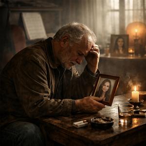 Hol van az a lány (Acoustic Blues version)