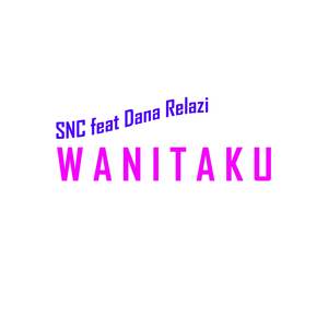 Wanitaku (Remix)