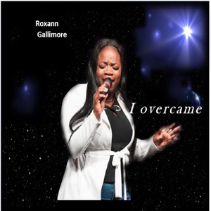 I Overcame