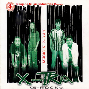 Dherai Dherai Chaheko