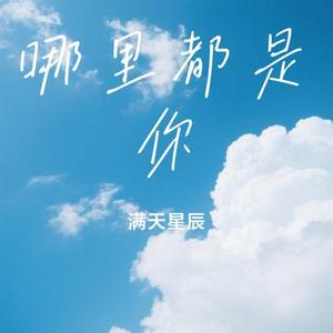 哪里都是你 (Cover 队长)