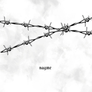 Nagme