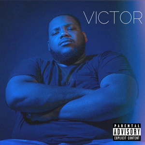 Lito & Don (feat. Bam Bam)