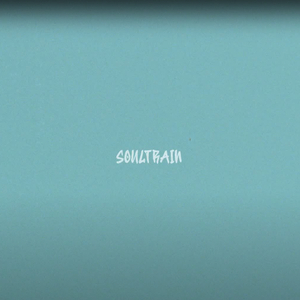 Soultrain