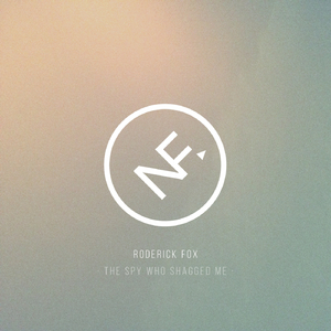 Something Else (Original Mix)