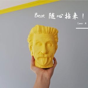 万圣节 Trap Beat - bpm 128