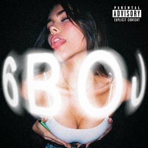 PÁTEČNÍ ŠESTIBOJ (feat. Maxxo, NARCI$ M, Peeta & ARI)