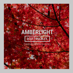Amberlight