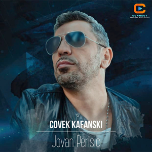 Covek kafanski (Live)
