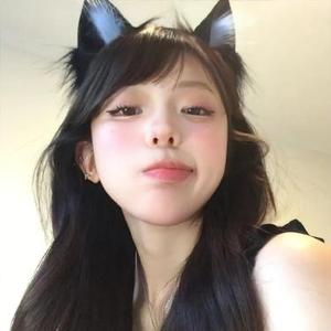 Azizam