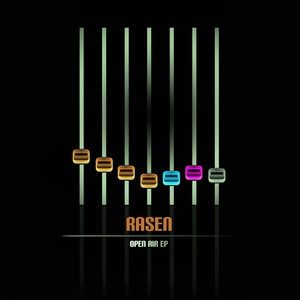 Game Over (Original Mix)