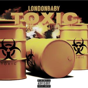 Toxic
