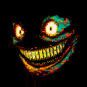 DAGON