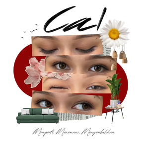 Kini Semua Menjadi Sunyi