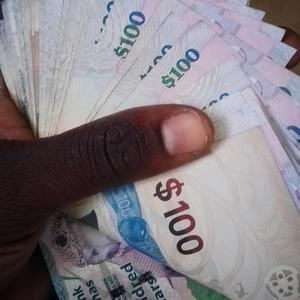 Payment plan riddim / Push mi wood inna you