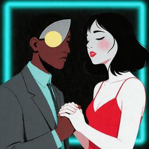 断舍离（我也害怕死在爱里面）