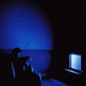 (性感钻)安河桥-158bpm-Ebm-prod.tired.mp3