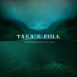 Remember how we fall