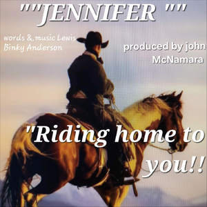 Jennifer
