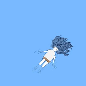 【Beat】旋律说唱适用，孤独诉说